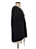 Chico's Black Cardigan Size Sm (0) - photo 4