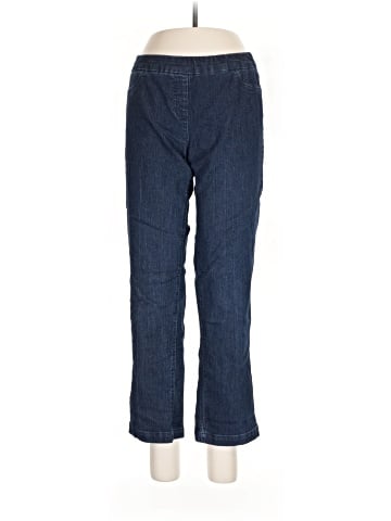 Slim-Sation by Multiples Jeans (view 1)