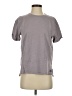 Under Armour Gray Active T-Shirt Size S - photo 1