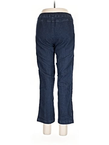 Slim-Sation by Multiples Jeans (view 2)