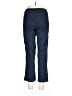 Slim-Sation by Multiples Blue Jeans Size 10 (petite) - photo 2