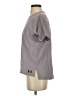 Under Armour Gray Active T-Shirt Size S - photo 5