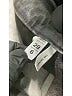 Ann Taylor LOFT Chevron-herringbone Gray Jeans Size 28 waist - photo 8
