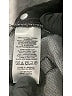 Ann Taylor LOFT Chevron-herringbone Gray Jeans Size 28 waist - photo 9