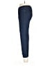 Slim-Sation by Multiples Blue Jeans Size 10 (petite) - photo 5