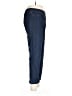 Slim-Sation by Multiples Blue Jeans Size 10 (petite) - photo 4