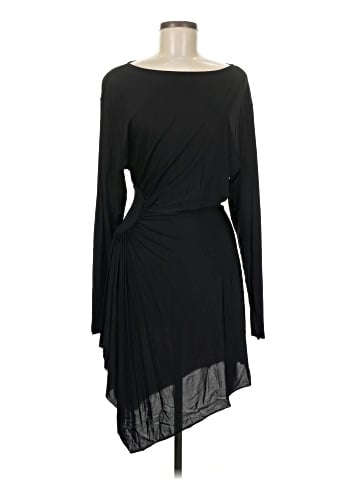 L'academie los angeles Cocktail Dress (view 1)