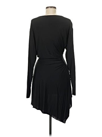 L'academie los angeles Cocktail Dress (view 2)