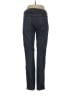 Limited Edition Chevron-herringbone Blue Jeans Size 12R - photo 2