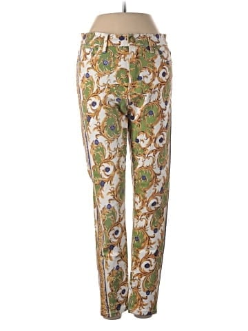 BDG Jeggings (view 1)