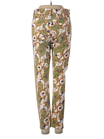 BDG Jeggings (view 2)