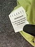 Elliatt 100% Polyester Green Cocktail Dress Size S - photo 7