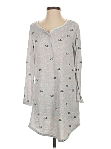 Laura Ashley Casual Dress (view 1)