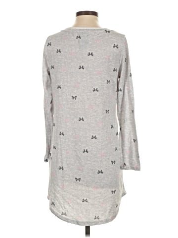 Laura Ashley Casual Dress (view 2)