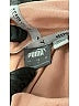 Puma Pink Sweatshirt Size S - photo 7