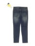 Habitual Hearts Blue Jeans Size 6X - photo 2