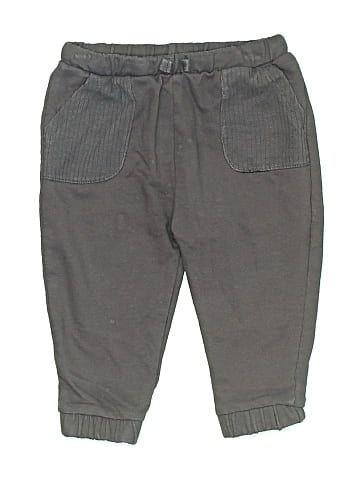 Cat & Jack Casual Pants (view 1)