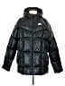 Nike Black Snow Jacket Size XS - photo 1