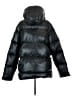 Nike Black Snow Jacket Size XS - photo 2