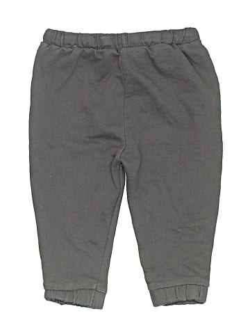 Cat & Jack Casual Pants (view 2)