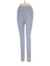 Soul Blue Yoga Pants Size M - photo 1