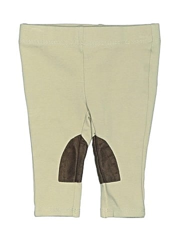 Janie and Jack Active Pants (view 1)