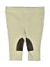Janie and Jack Green Active Pants Size 3-6 mo - photo 1