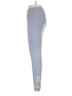 Soul Blue Yoga Pants Size M - photo 5