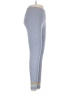 Soul Blue Yoga Pants Size M - photo 4