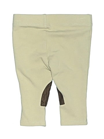 Janie and Jack Active Pants (view 2)