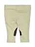 Janie and Jack Green Active Pants Size 3-6 mo - photo 2