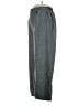 Unbranded 100% Polyester Chevron-herringbone Gray Dress Pants Size XL - photo 5