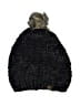 Bearpaw Black Beanie One size - photo 1
