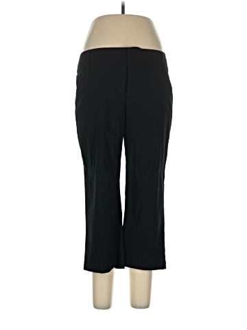 Daisy Fuentes Dress Pants (view 1)