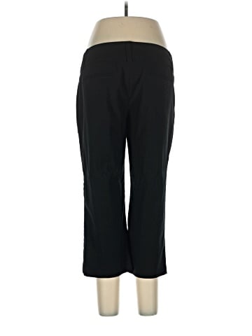 Daisy Fuentes Dress Pants (view 2)