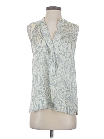 Joe Fresh Tank Top (view 1)