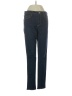 Gap Solid Blue Jeans Size 27R - photo 1
