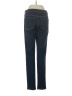 Gap Solid Blue Jeans Size 27R - photo 2