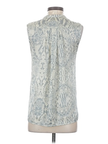 Joe Fresh Tank Top (view 2)