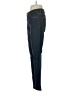 Gap Solid Blue Jeans Size 27R - photo 5