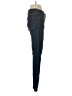 Gap Solid Blue Jeans Size 27R - photo 4