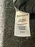 Athleta Gray Long Sleeve T-Shirt Size M - photo 8