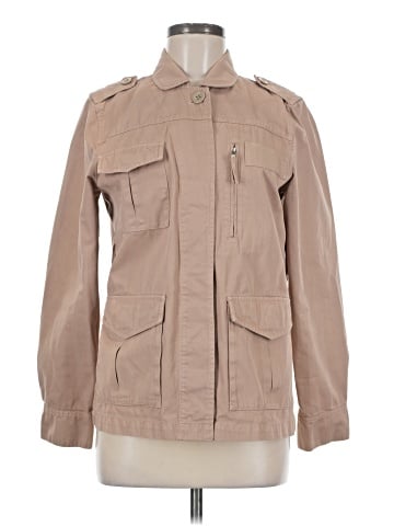 J.Crew Jacket (view 1)