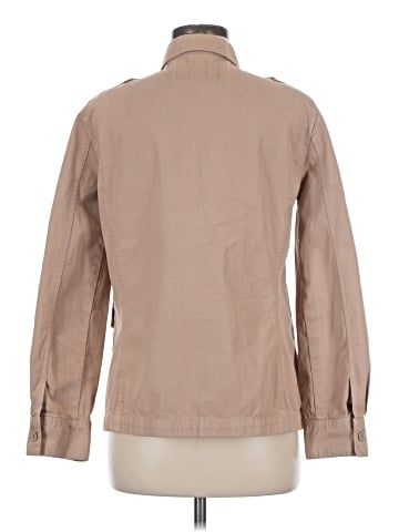 J.Crew Jacket (view 2)