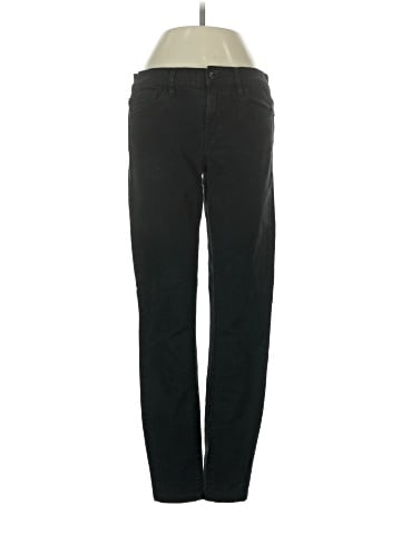 BDG Jeans (view 1)