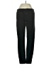 BDG Black Jeans Size 27 waist - photo 1