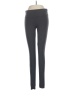 Victoria's Secret Pink Gray Active Pants Size M - photo 1