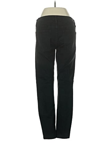 BDG Jeans (view 2)