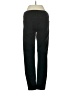 BDG Black Jeans Size 27 waist - photo 2