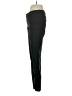 BDG Black Jeans Size 27 waist - photo 5